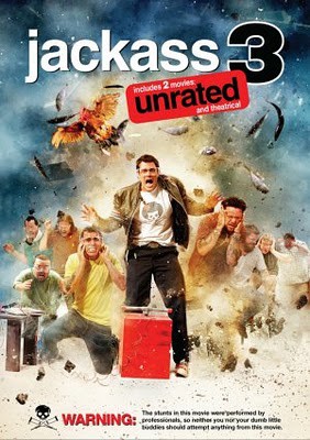 Jackass 3